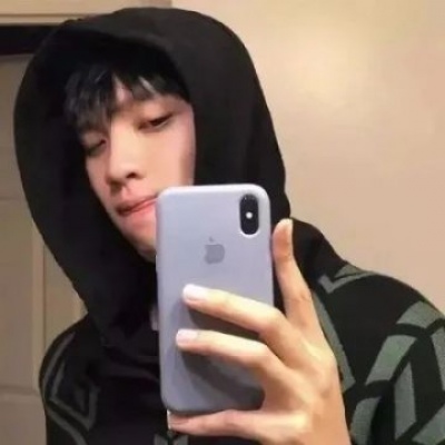 Furry插画细节设计福瑞交流群