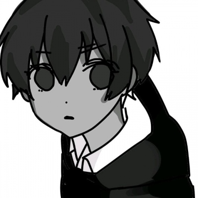 Furry创作素材整理兽圈社群